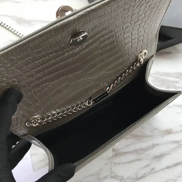 Bags YSL 2111HS0114 0812